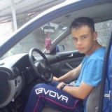 Alen