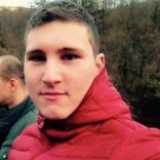 Miroslav