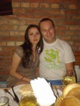 Nenad Sarac