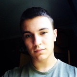 Vladimir Maric