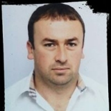 Ivan Delevic
