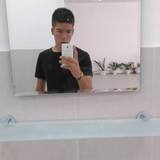 Aleksandar