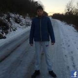Milan Nikolic