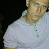 Milan Petrovic
