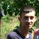 Asim Bjelic