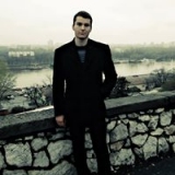 Ilija Popovic