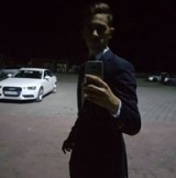 Ivan Mendeš