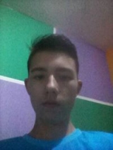Mateja Petković