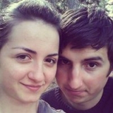 Кире Билјароски