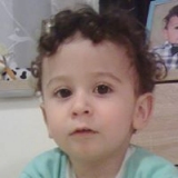 Bata Cvetkovic