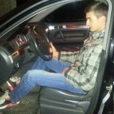 Miroslav