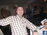Risko Mustafic