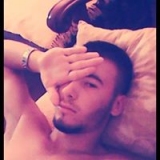 Bojan Djukic
