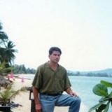 Slobodan Nikolovski