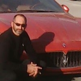 Bosko Ytitb