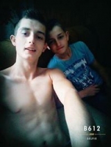 Drek Halid