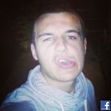 Amar Halilovic