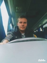 Samir Durakovic