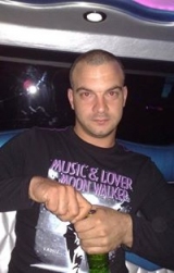Marko Stankovic