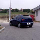 Emir