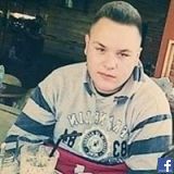 Lazic Marko