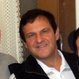 Stevan Pintaric