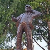 Saso Mladenovski