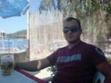 Mende 