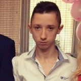 А. С.