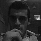 Aleksandar Andric