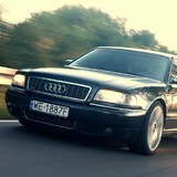 Servis Nermin