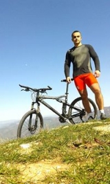 Nenad