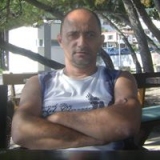 Aleksandar Rajkovic