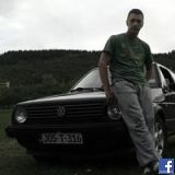 Asmir Smajlovic