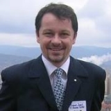 Vladimir Jezdic