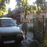 aleksandar 