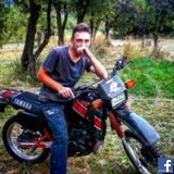 Muhamed Kahric
