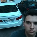 Aldin