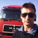 Zoran 