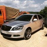 Petar