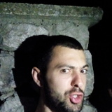 Lazar