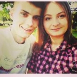 Paun