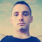 Ismar Alibegoovic