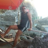 Nenad Markovic
