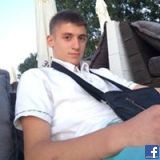 Nemanja Stankovic