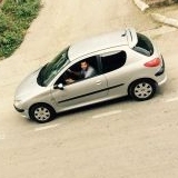 Gera