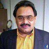 Ashar Mahad