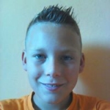 Alen Muharemagić
