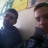 Милан Ступар