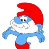 zeljo